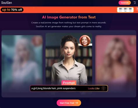 photo nude maker|Undress AI App